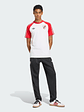 Remera River Plate Originals - Miniatura 4