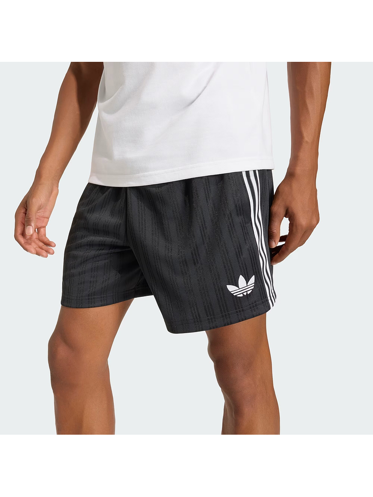 shorts de River Plate Originals 5