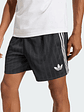 shorts de River Plate Originals - Miniatura 5