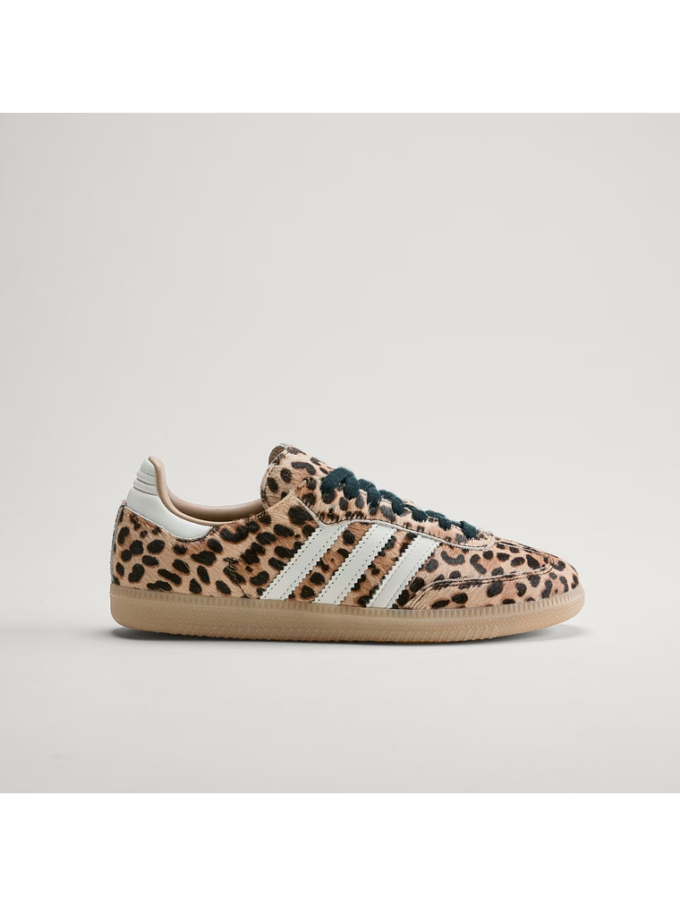 ZAPATILLAS SAMBA OG 1