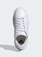 Zapatillas adidas Grand Court Platforma - Miniatura 2