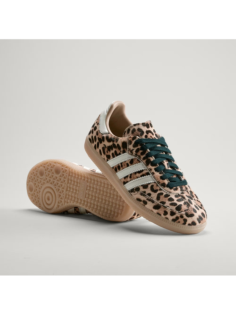 ZAPATILLAS SAMBA OG 2