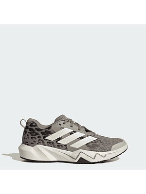 RAPIDMOVE GO TRAINER W