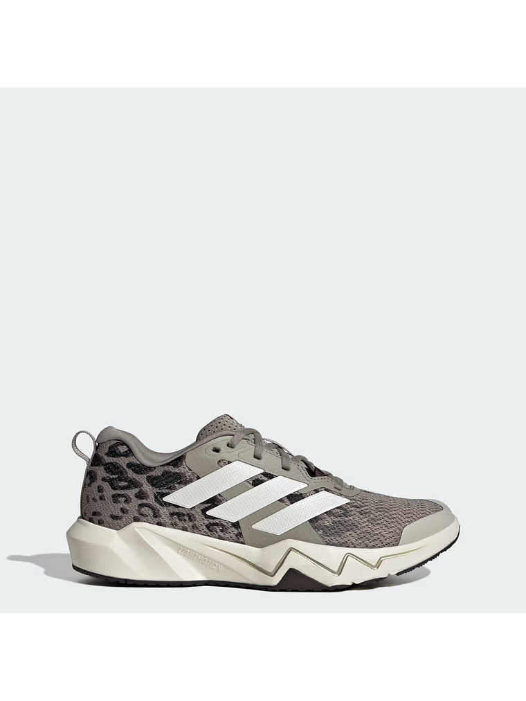 RAPIDMOVE GO TRAINER W 1