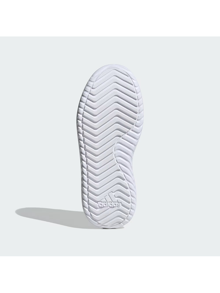 Zapatillas adidas Grand Court Platforma 3