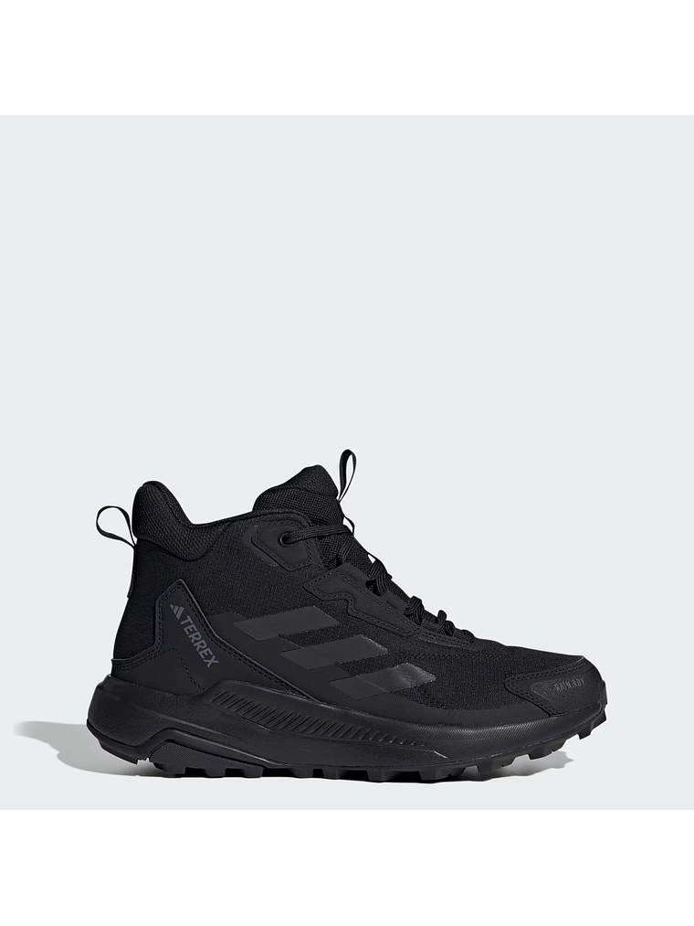 Zapatillas de Senderismo Terrex Anylander Mid Rain.Rdy 1