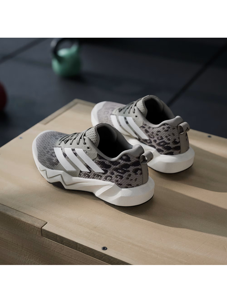 RAPIDMOVE GO TRAINER W 2