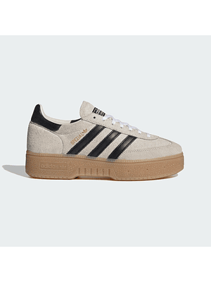 HANDBALL SPEZIAL BOLD W