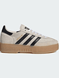 HANDBALL SPEZIAL BOLD W - Miniatura 1