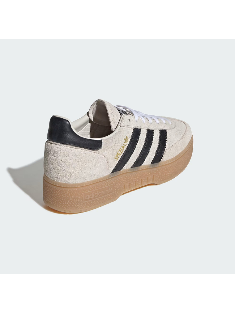 HANDBALL SPEZIAL BOLD W 2