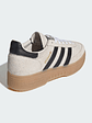 HANDBALL SPEZIAL BOLD W - Miniatura 2