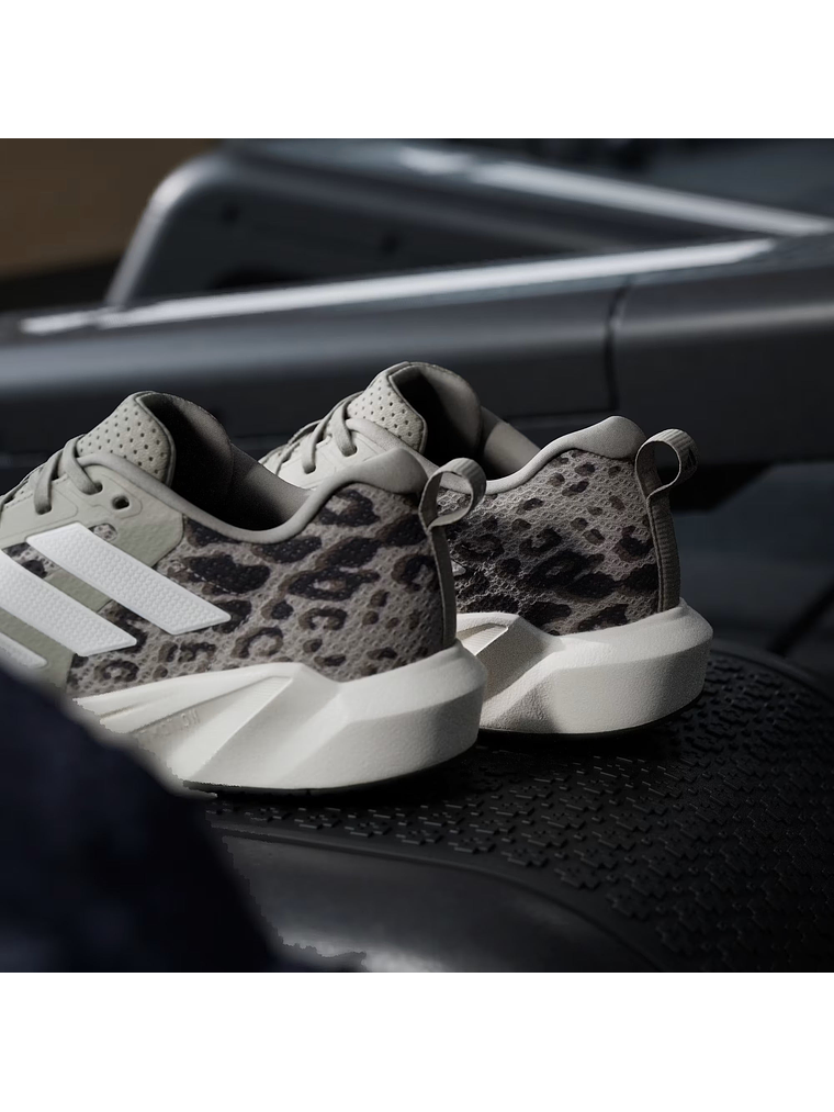 RAPIDMOVE GO TRAINER W 4