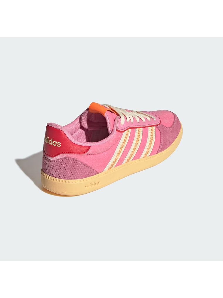 ZAPATILLAS BREAKNET SLEEK mujer 2