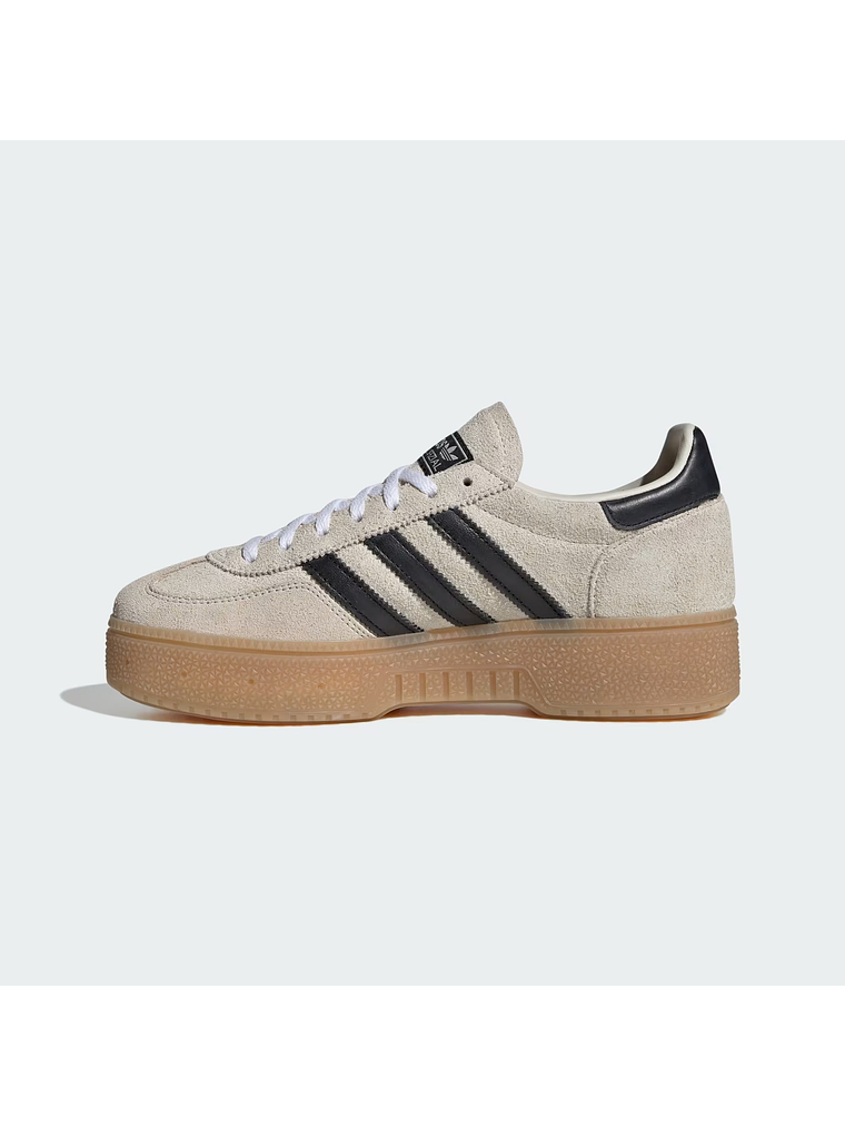 HANDBALL SPEZIAL BOLD W 3