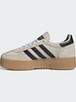 HANDBALL SPEZIAL BOLD W - Miniatura 3
