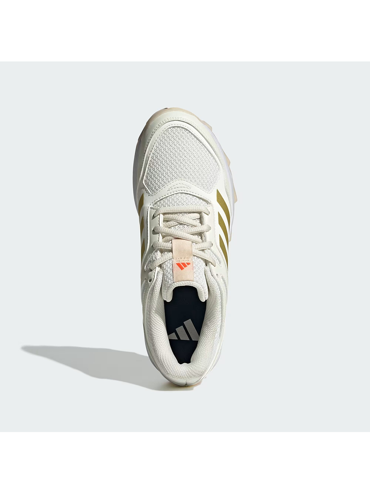 Zapatillas Fabela Rise 2