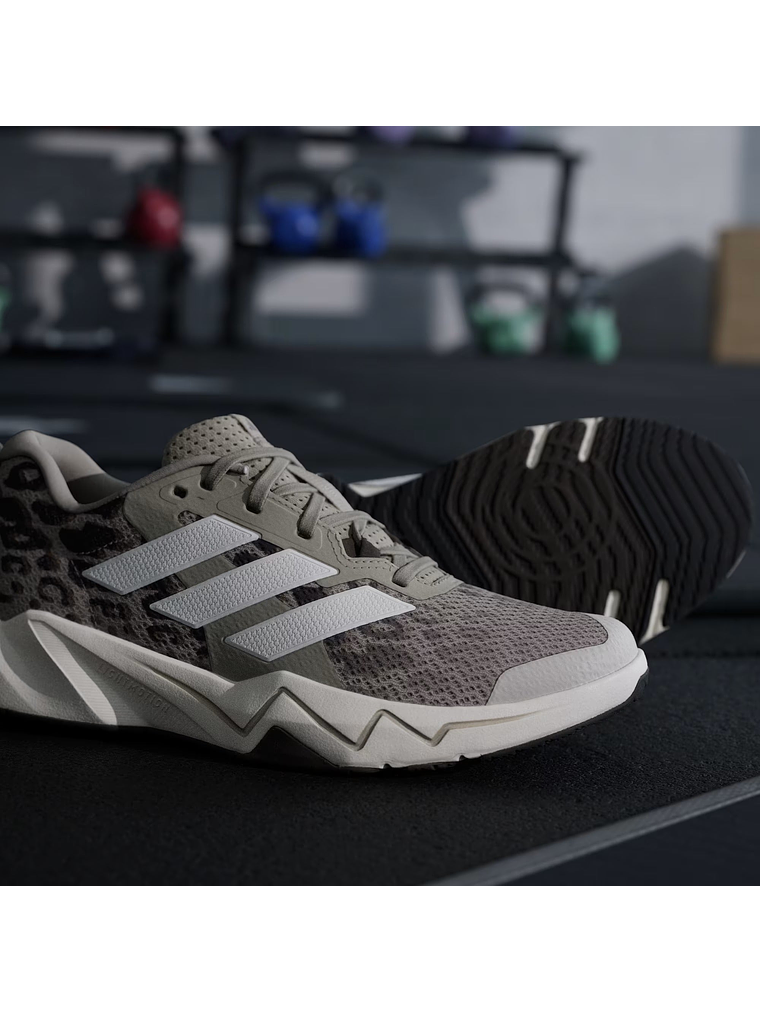 RAPIDMOVE GO TRAINER W 5