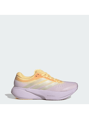 ZAPATILLAS DE RUNNING SUPERNOVA RISE 3