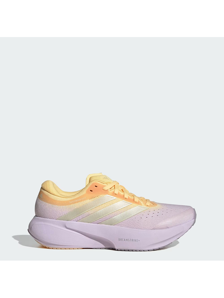 ZAPATILLAS DE RUNNING SUPERNOVA RISE 3 1