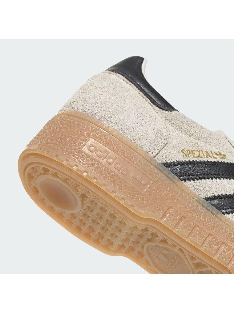 HANDBALL SPEZIAL BOLD W 4