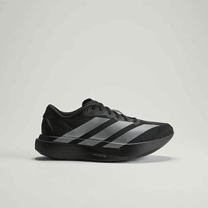 Zapatillas Adizero EVO SL