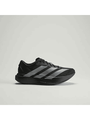 Zapatillas Adizero EVO SL