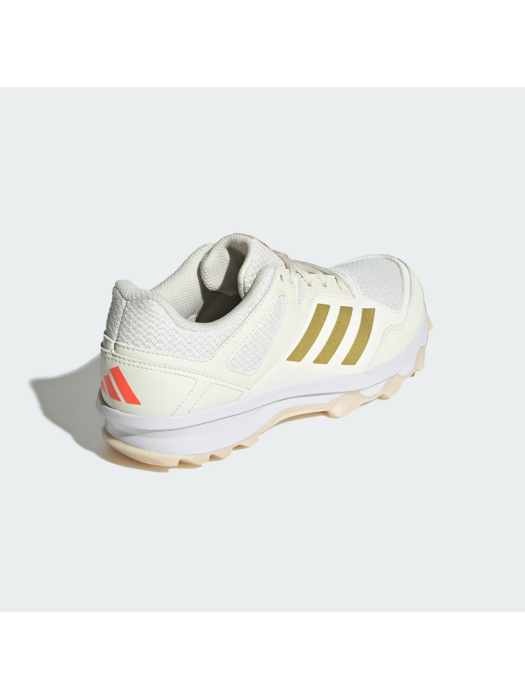 Zapatillas Fabela Rise 4