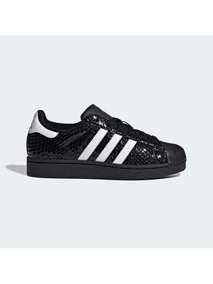 ZAPATILLAS SUPERSTAR II
