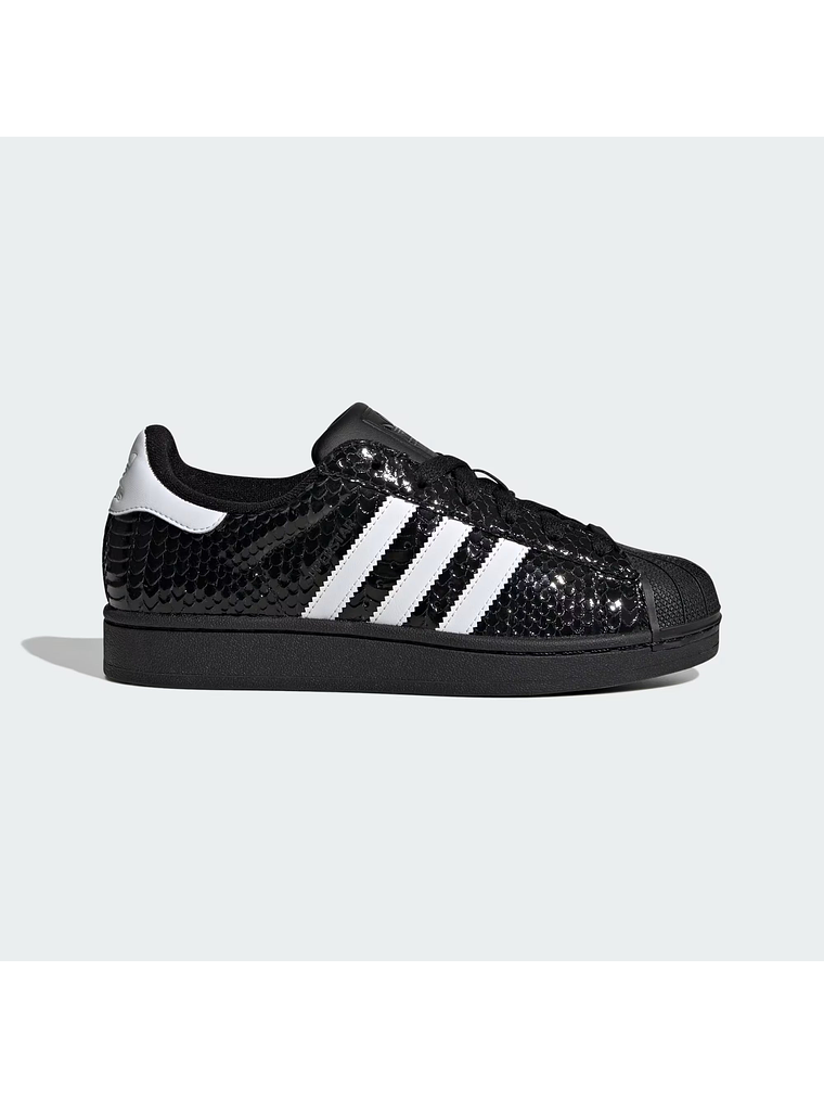 ZAPATILLAS SUPERSTAR II 1