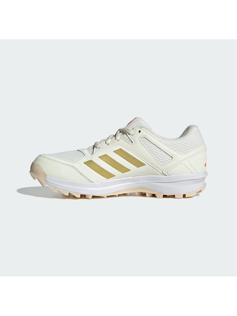 Zapatillas Fabela Rise 5