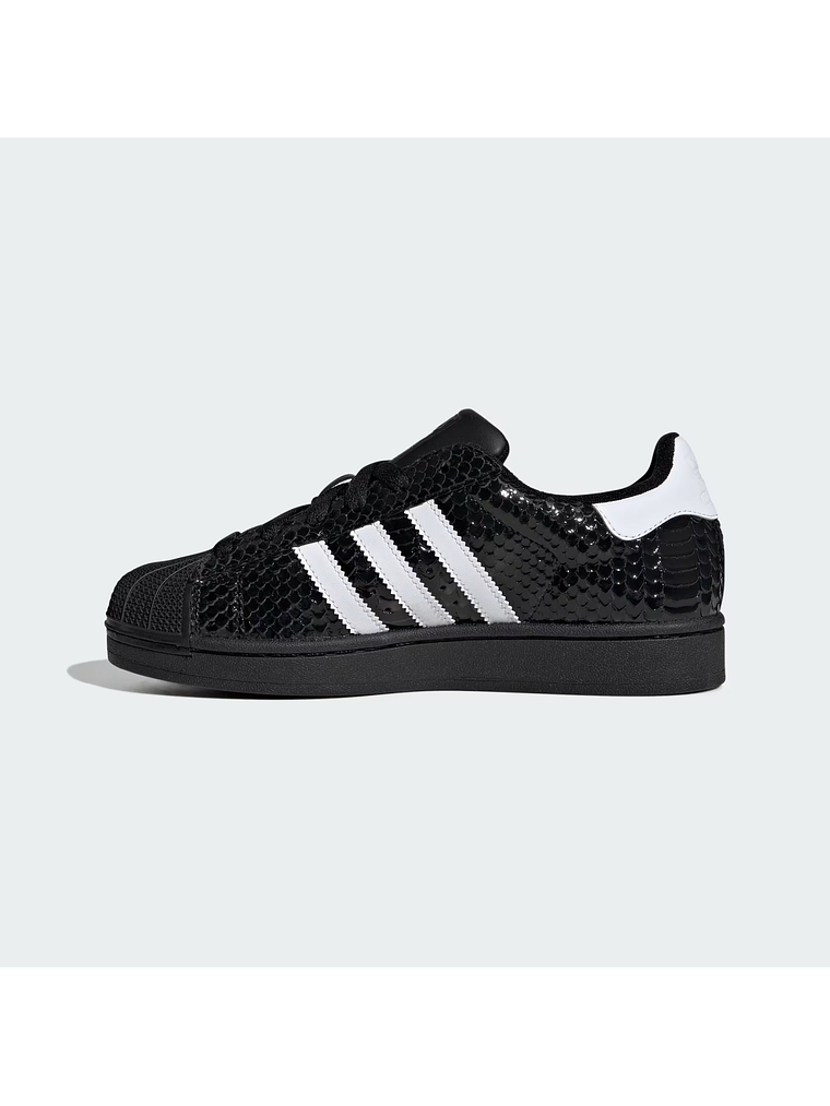 ZAPATILLAS SUPERSTAR II 2