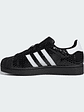 ZAPATILLAS SUPERSTAR II - Miniatura 2