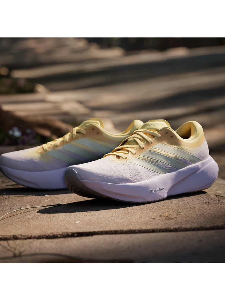 ZAPATILLAS DE RUNNING SUPERNOVA RISE 3 3