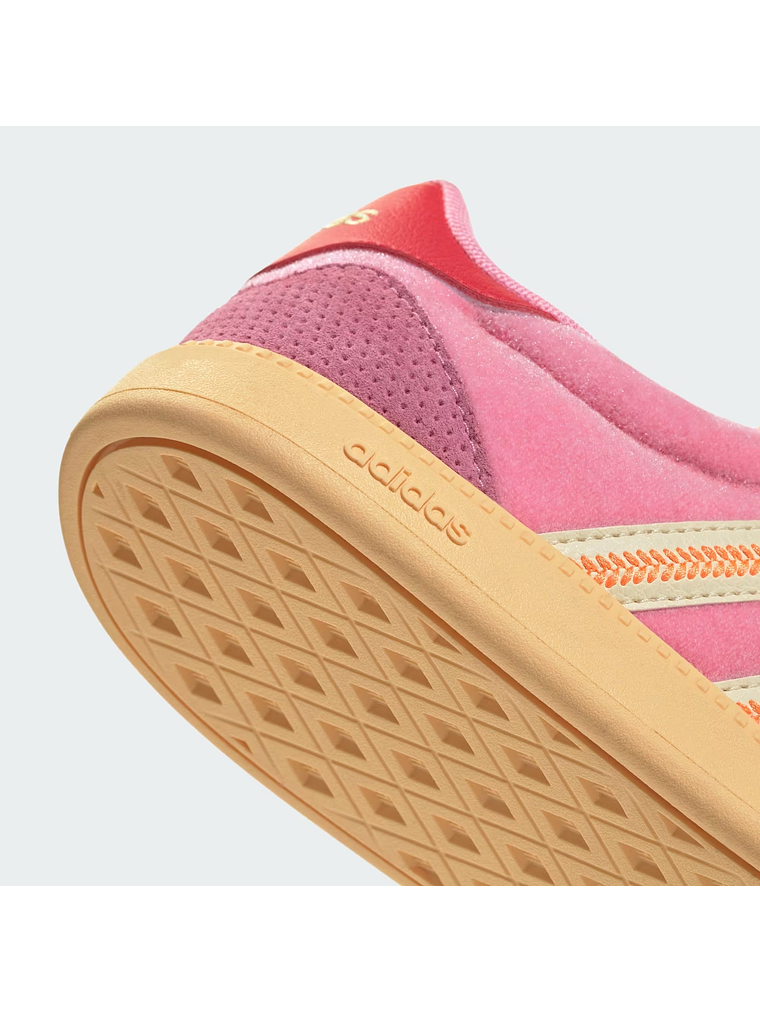 ZAPATILLAS BREAKNET SLEEK mujer 4