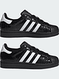 ZAPATILLAS SUPERSTAR II - Miniatura 3