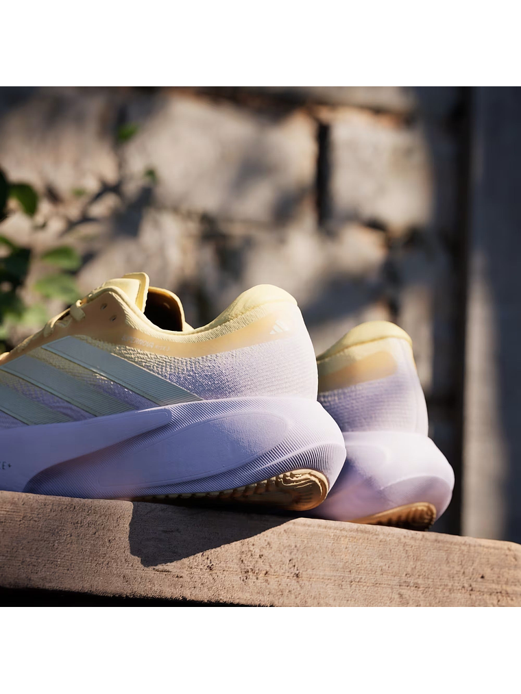 ZAPATILLAS DE RUNNING SUPERNOVA RISE 3 4