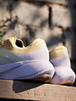 ZAPATILLAS DE RUNNING SUPERNOVA RISE 3 - Miniatura 4