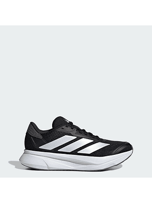 Zapatillas de Running Duramo SL 2