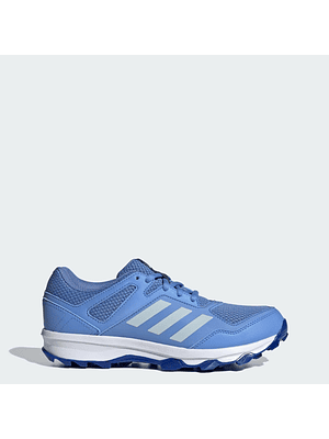 Zapatillas Fabela Rise