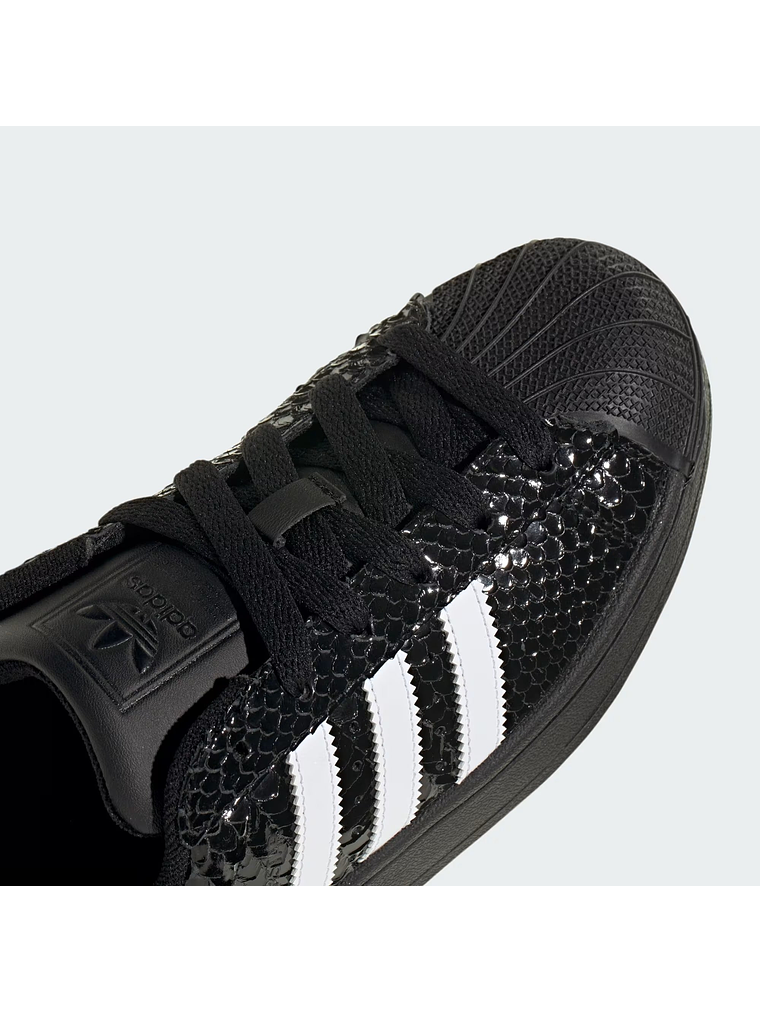 ZAPATILLAS SUPERSTAR II 4