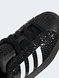 ZAPATILLAS SUPERSTAR II - Miniatura 4