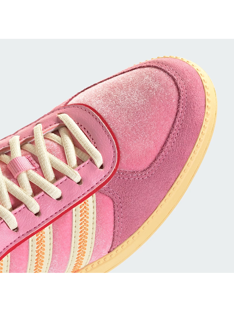 ZAPATILLAS BREAKNET SLEEK mujer 5