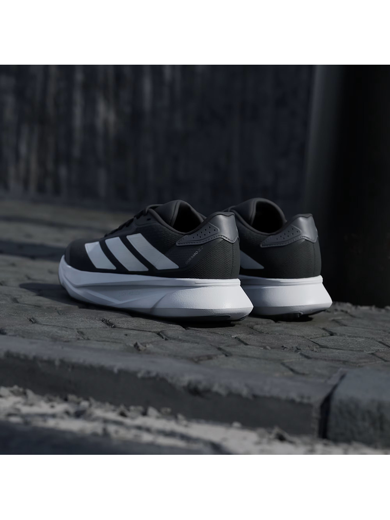 Zapatillas de Running Duramo SL 2 2