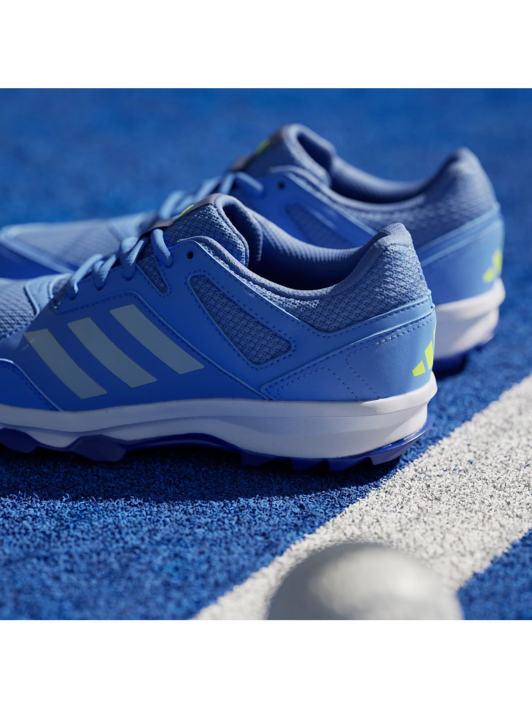 Zapatillas Fabela Rise 2