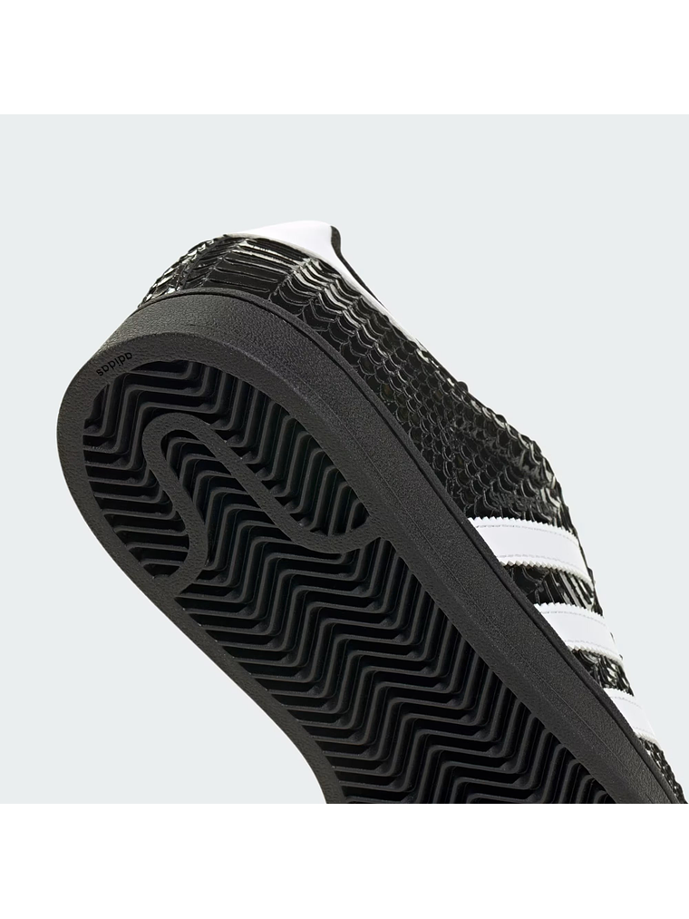 ZAPATILLAS SUPERSTAR II 5