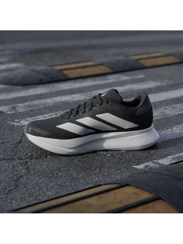 Zapatillas de Running Duramo SL 2 4