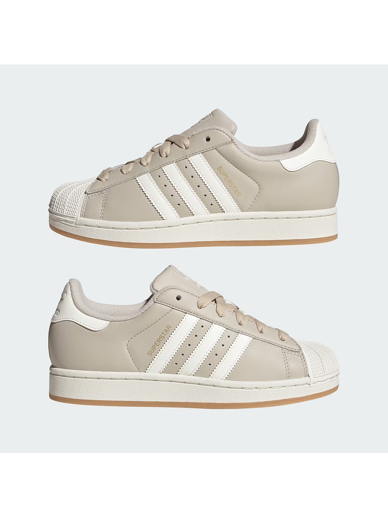 SUPERSTAR II W 3