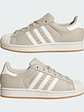 SUPERSTAR II W - Miniatura 3