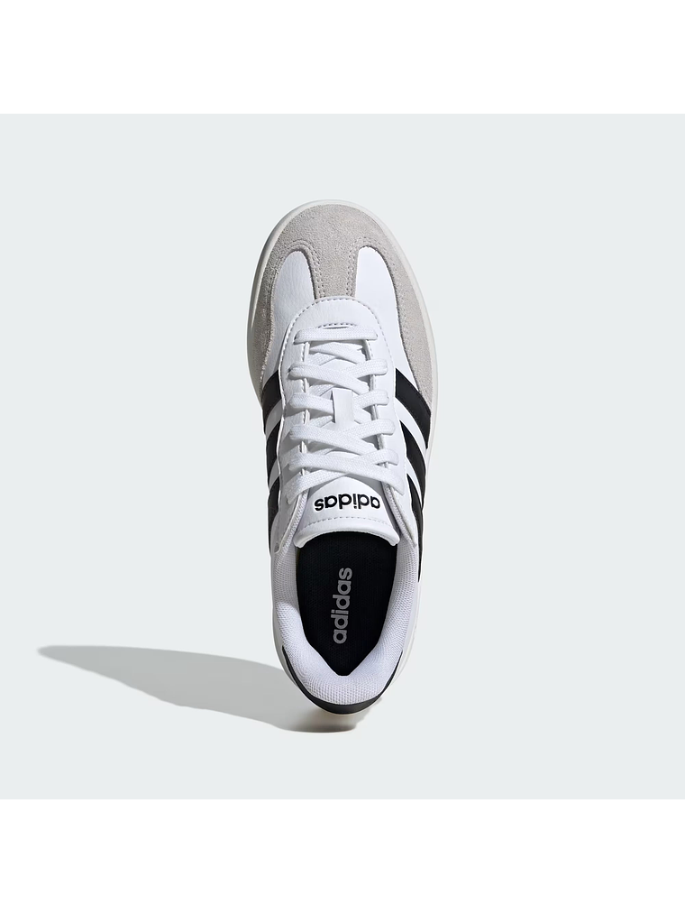 Zapatillas Bareeda 2