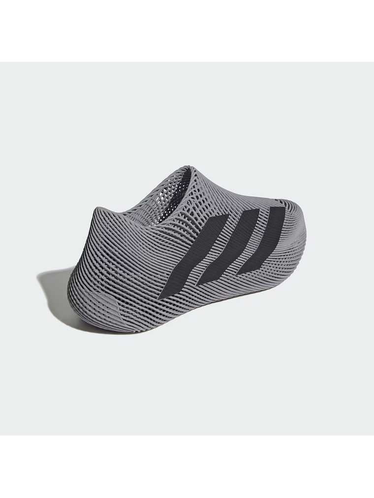 ZAPATILLAS CLIMACOOL 2